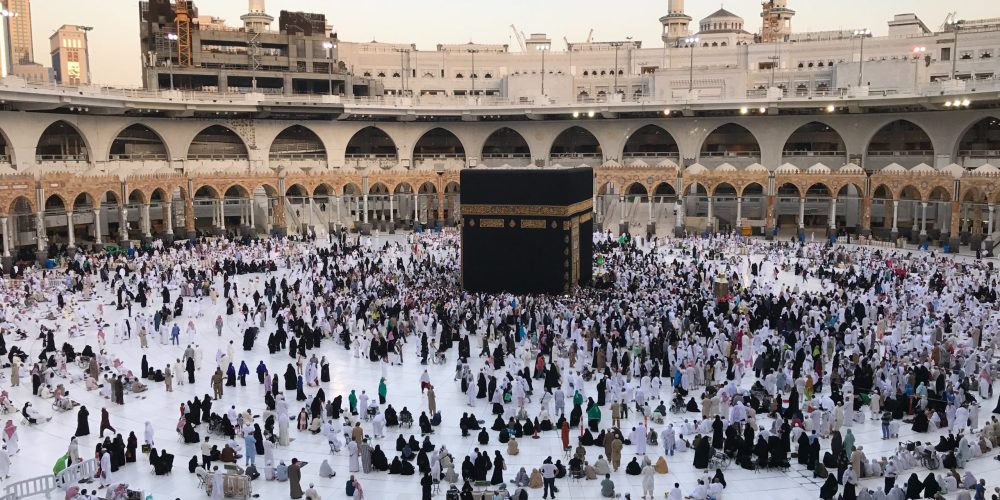 tasnim-umar-blbwkwHPItE-unsplash