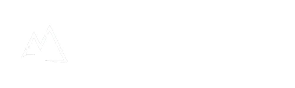 Norway Halal Tours Logo