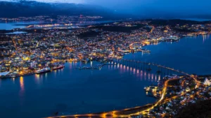 Tromso Travel Guide 2026: All you need to Know!
